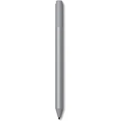 Microsoft Surface Pen, Stylus, Silber, Schwarz, Grau