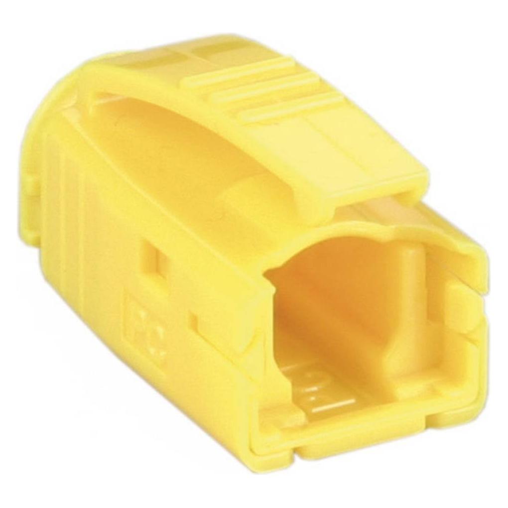 Metz Connect 1401008205-E - Stecker - Kunststoff (1401008205-E)