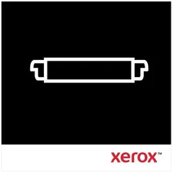 Xerox, Toner, Magenta - Original - Tonerpatrone Metered (M)
