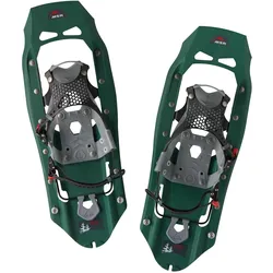 Msr, Schneeschuhe, (22")