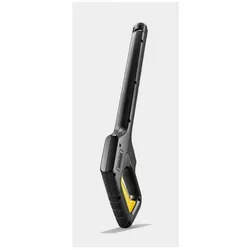Kärcher, Hochdruckreiniger Zubehör, Pistole COMFORT!Hold G180Q
