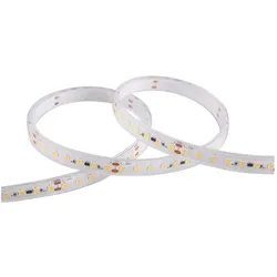 EVN, LED Streifen, LED-Lichtband (Weiss, 500 cm, Outdoor)