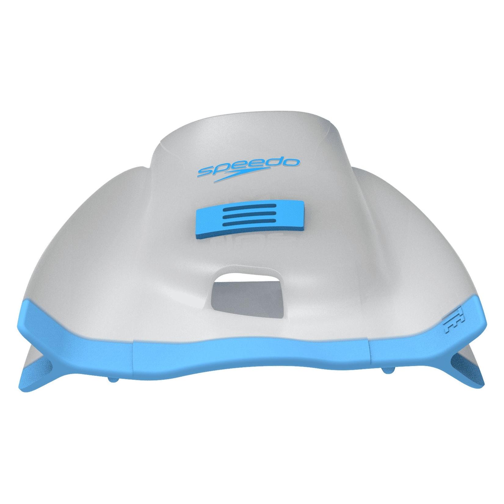 Speedo DMC Elite Fin (L) (800536201653-11)