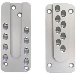 Pitzl, Holzverbinder, Holzverbinder (1 Stk.)