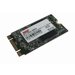 Schneider Electric 256 GB Interne SSD M.2 PFXYP6M2256