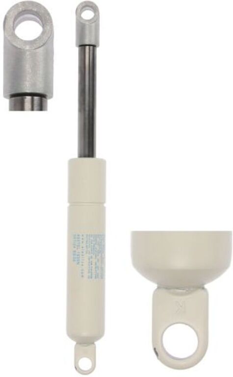 Gasfeder, Koffer-/Laderaum STABILUS STA4957SL