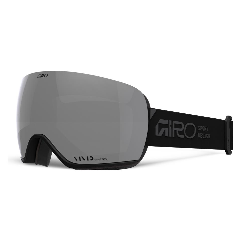 Giro Article II Vivid (36819-A70)