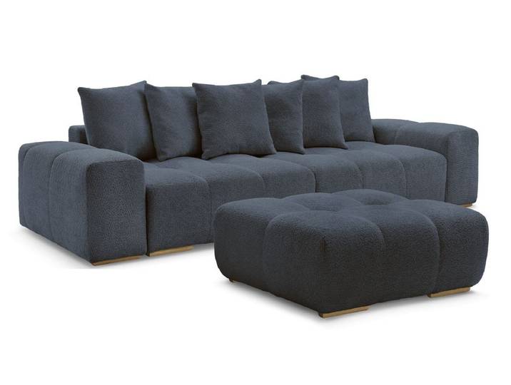 Bobochic Paris Sofa Anakin