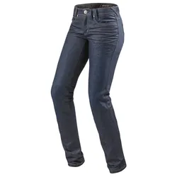 Revit Madison 2 RF Damenjeans 29
