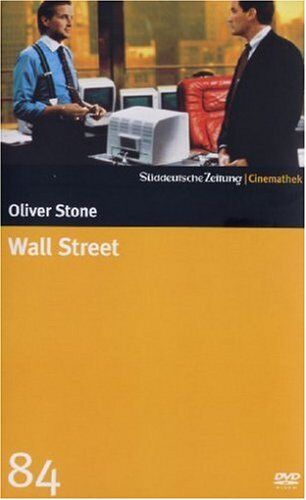 Wall Street - Preis vom 30.09.2026 22:30:23 h