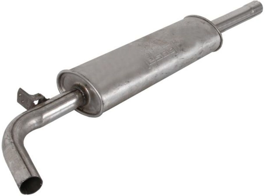 Mittelschalldämpfer BOSAL 278-411