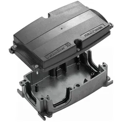 Weidmüller Gehäuse FieldPower FP ENC BSBS 67 1M