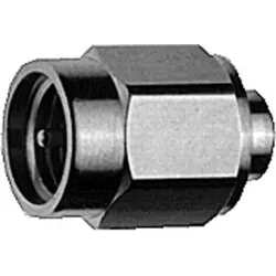 Telegärtner SMA-Kabelstecker Au 100024619