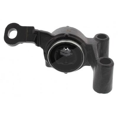 Mapco Lagerung, Lenker [Hersteller-Nr. 36695] für Mini