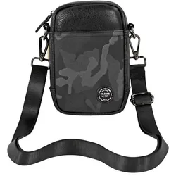 Smart Bag camo anthrazit 817