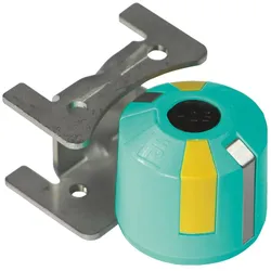 Pepperl+Fuchs Fabrik Montageset BT34-F25-2