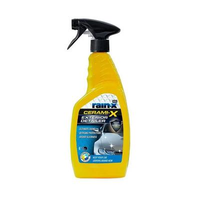 Rain-X Schnellreiniger 26192