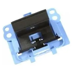 HP RM1-4006-000CN Drucker-/Scanner-Ersatzteile, Drucker Zubehör