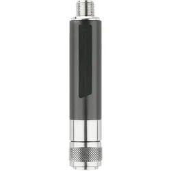 Jumo pH-Messumformer 00652277