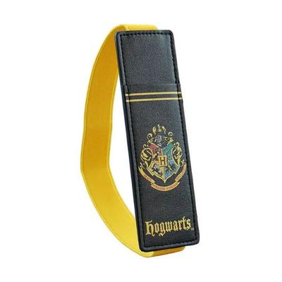 Stiftemäppchen für Notizbuch - HP (Hogwarts)