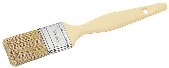 Paderno Pennello per alimenti 6 cm v3