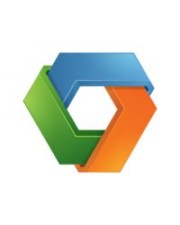 Devart EntityDAC Professional Edition Einzellizenz Aktualisierung 1 Entwickler Upgrade von ESD Win Mac mit Quellcode (300660736)