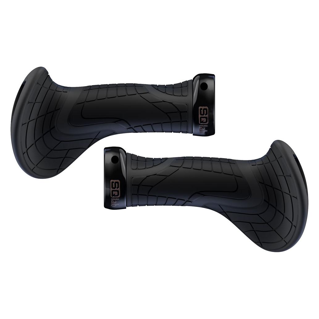 SQlab Griff 702 - Medium (1795)