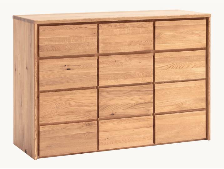 Sideboard Canto - Variante 02