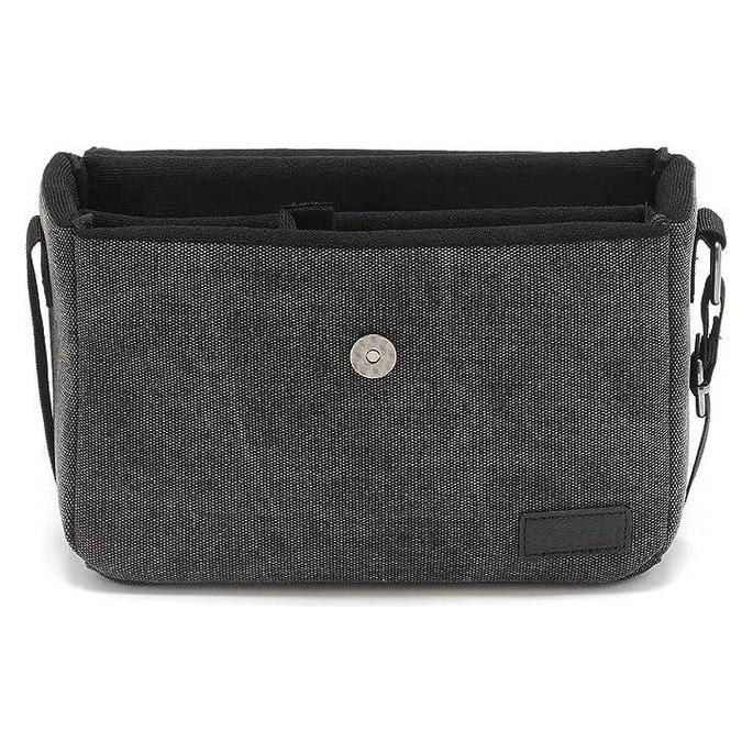 Fujifilm Instax Wide Link Printer Bag (4172754)
