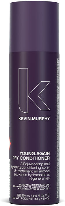 Kevin Murphy YOUNG.AGAIN DRY CONDITIONER REJUVENATE