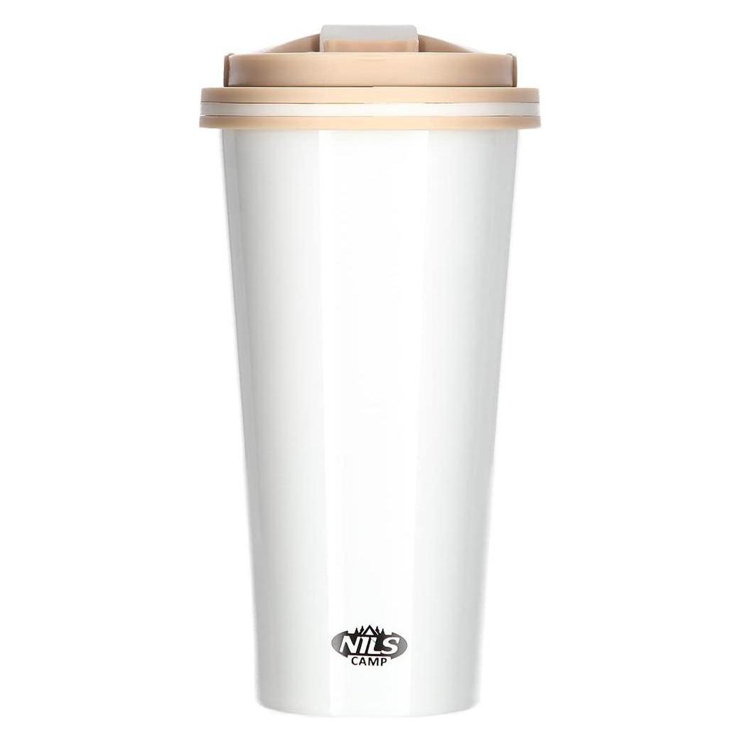 Nils NCB18 (0.50 l) (15-02-004)