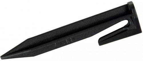 Einhell Cavaliers 100 pcs pour robot tondeuse 3414023