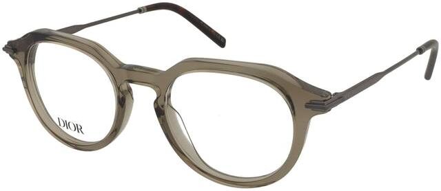 Christian Dior DiorBlackSuitO R10I 6400