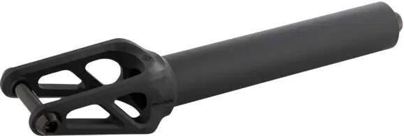 Drone Scooters Stunt Scooter Fork Drone Aeon 3 Feather-Light SCS (Schwarz)