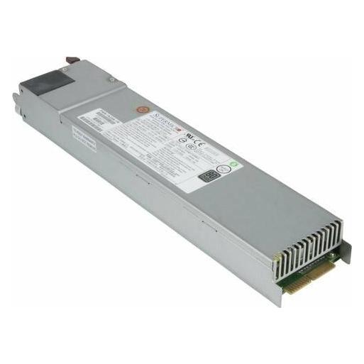 Supermicro Super Micro PWS-1K23A-1R (PWS-1K23A-1R)