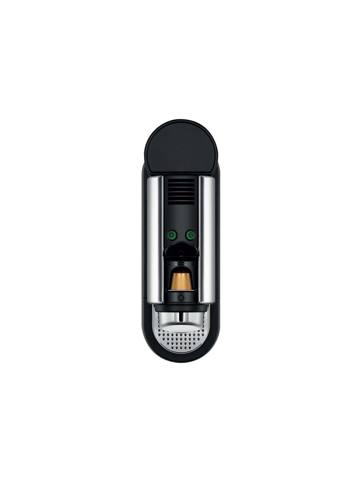 DeLonghi Nespresso CitiZ