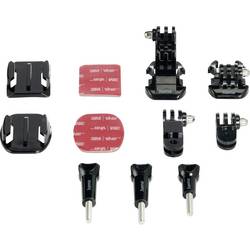 Hama 00004570 Halterung Actioncams