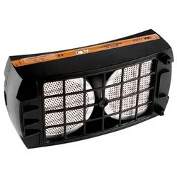 Gasfilter ADFLO™ H837542, A2