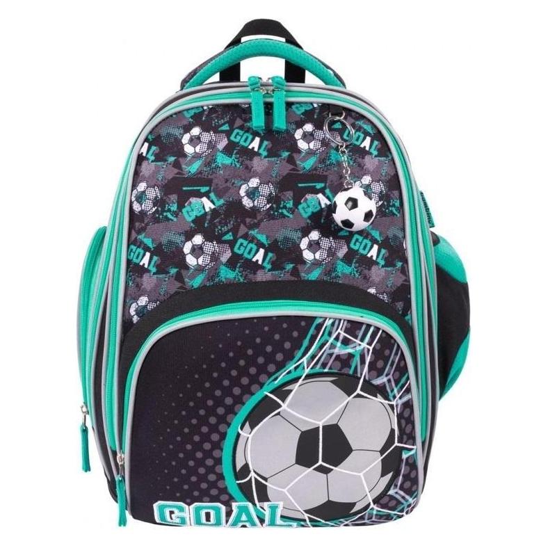 Majewski Premium GoalB8 (5903235663338)