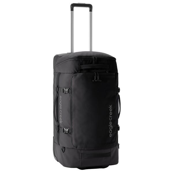 Eagle Creek - Cargo Hauler 2 Wheeled Luggage 90 - Reisetasche Gr 90 l schwarz