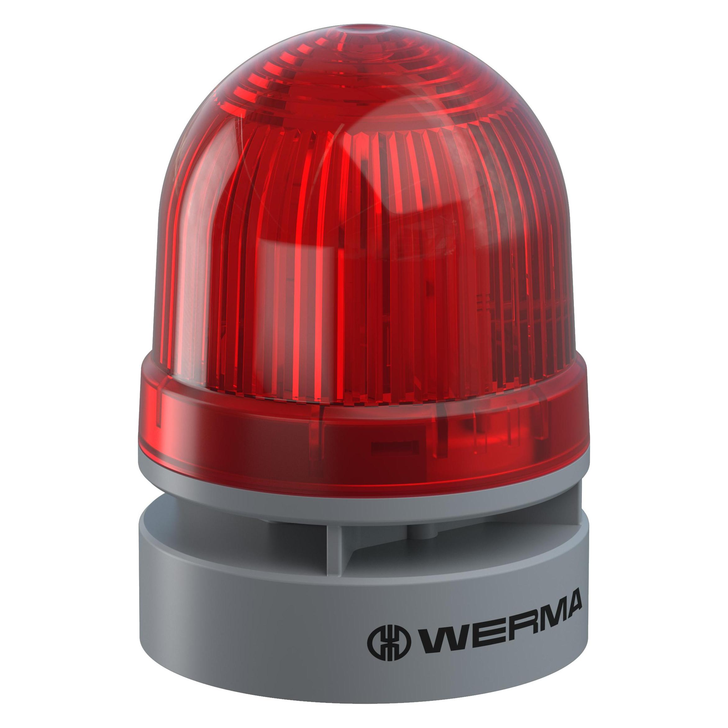 Werma Signalleuchte (460.110.75)