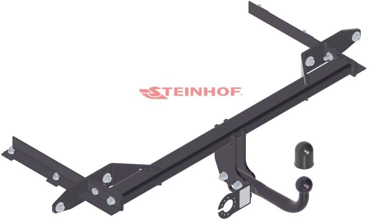 Steinhof Anhängevorrichtung C-288