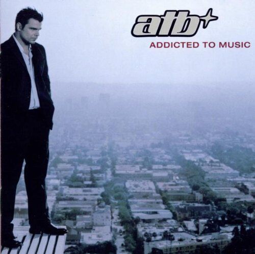 Atb - Addicted to Music - Preis vom 27.09.2026 03:53:48 h