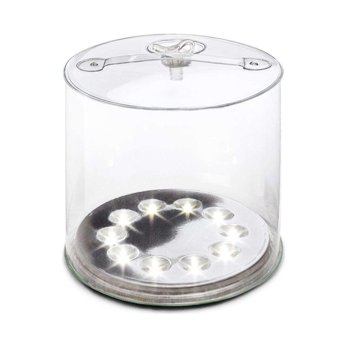 Biolite Luci Original (clear) LCA0102