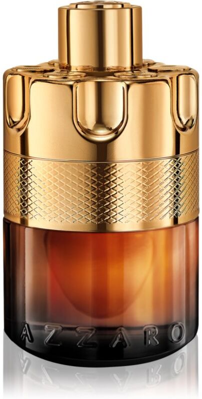 Azzaro Wanted Forever Absolu parfum pour homme 100 ml