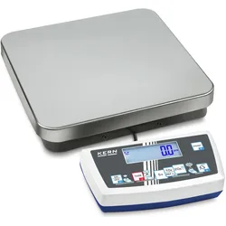 Kern, Feinwaage, IoT-Line Zählwaage CDS 16K0.1