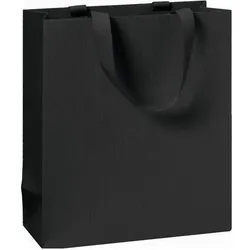 6x Stewo, Geschenkverpackung, Geschenktasche