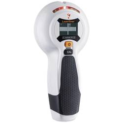 Laserliner Ortungsgerät StarFinder Plus 080.972E Ortungstiefe (max.) 40 mm Geeignet für Holz