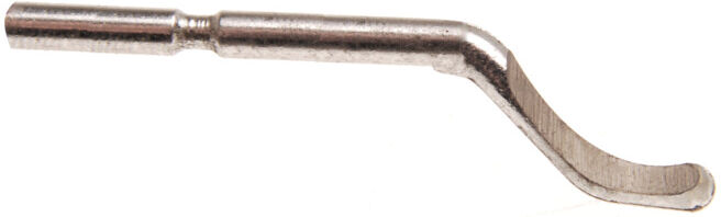 BGS Lame de rechange pour art. 8328 ; BGS technic (8329)