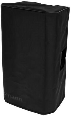 Thomann Cover ZLX 12 G2